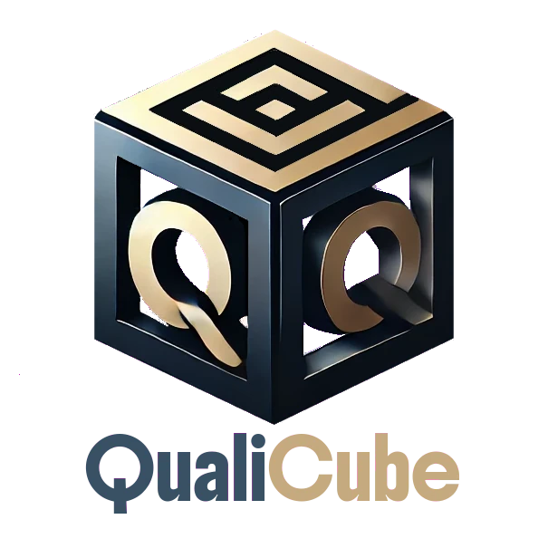 QualiCube